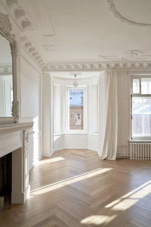 Transform in seconds