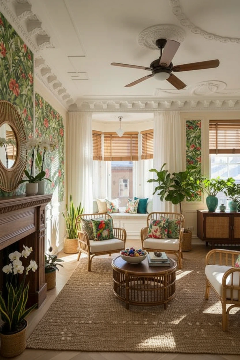 Transform in seconds