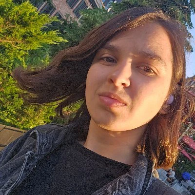 Customer testimonial