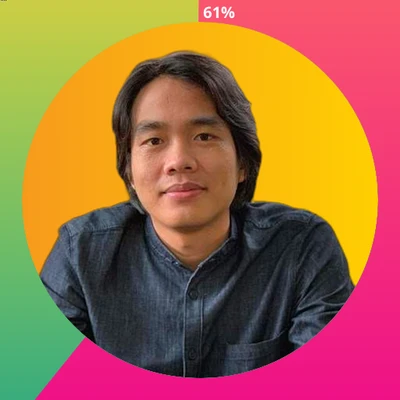 Customer testimonial